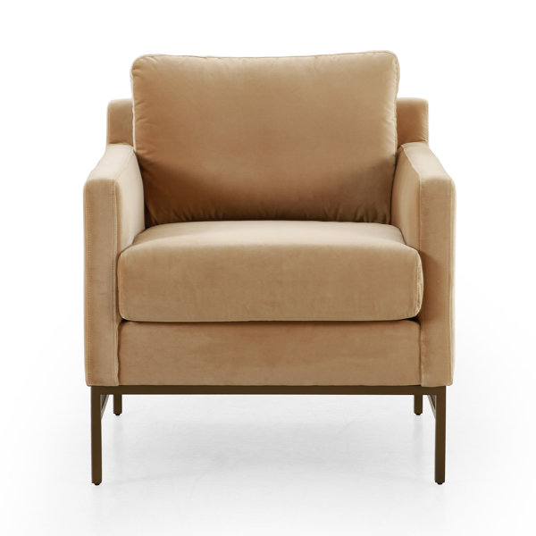 Four Hands Grayson Armchair Perigold